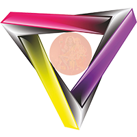 Ragasri Printing & Publishing House